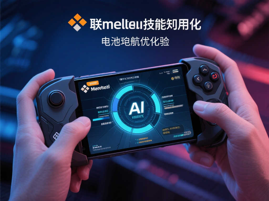 问鼎娱乐app介绍