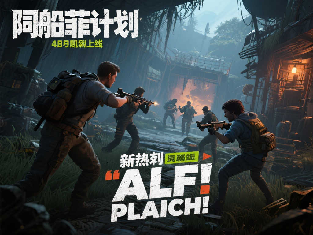 问鼎娱乐app介绍