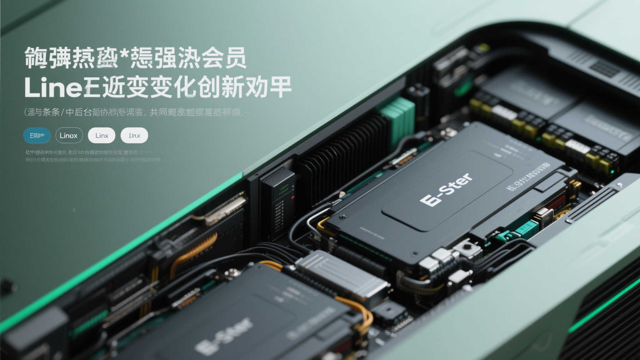 问鼎娱乐app介绍