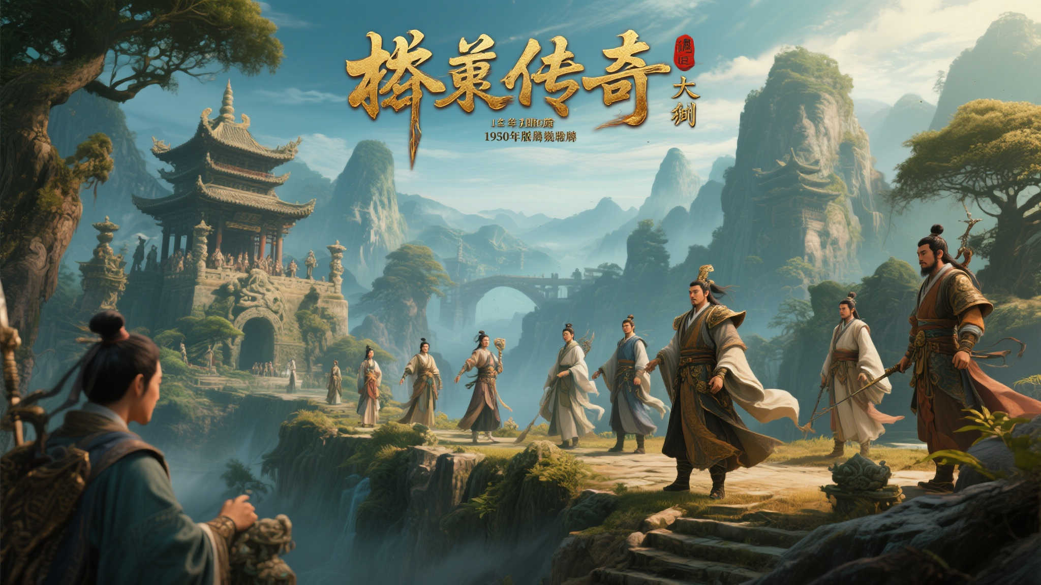 问鼎娱乐app介绍