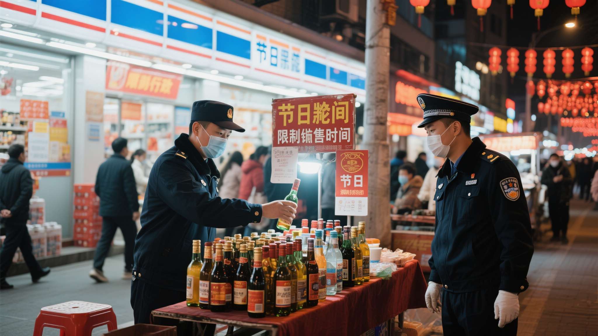 问鼎娱乐app介绍