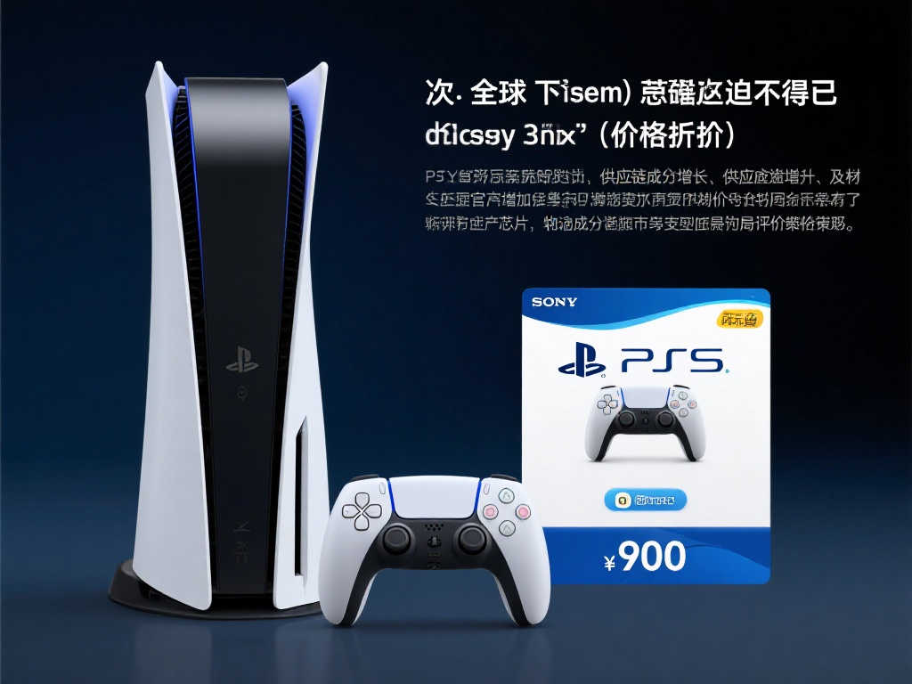 问鼎娱乐app介绍