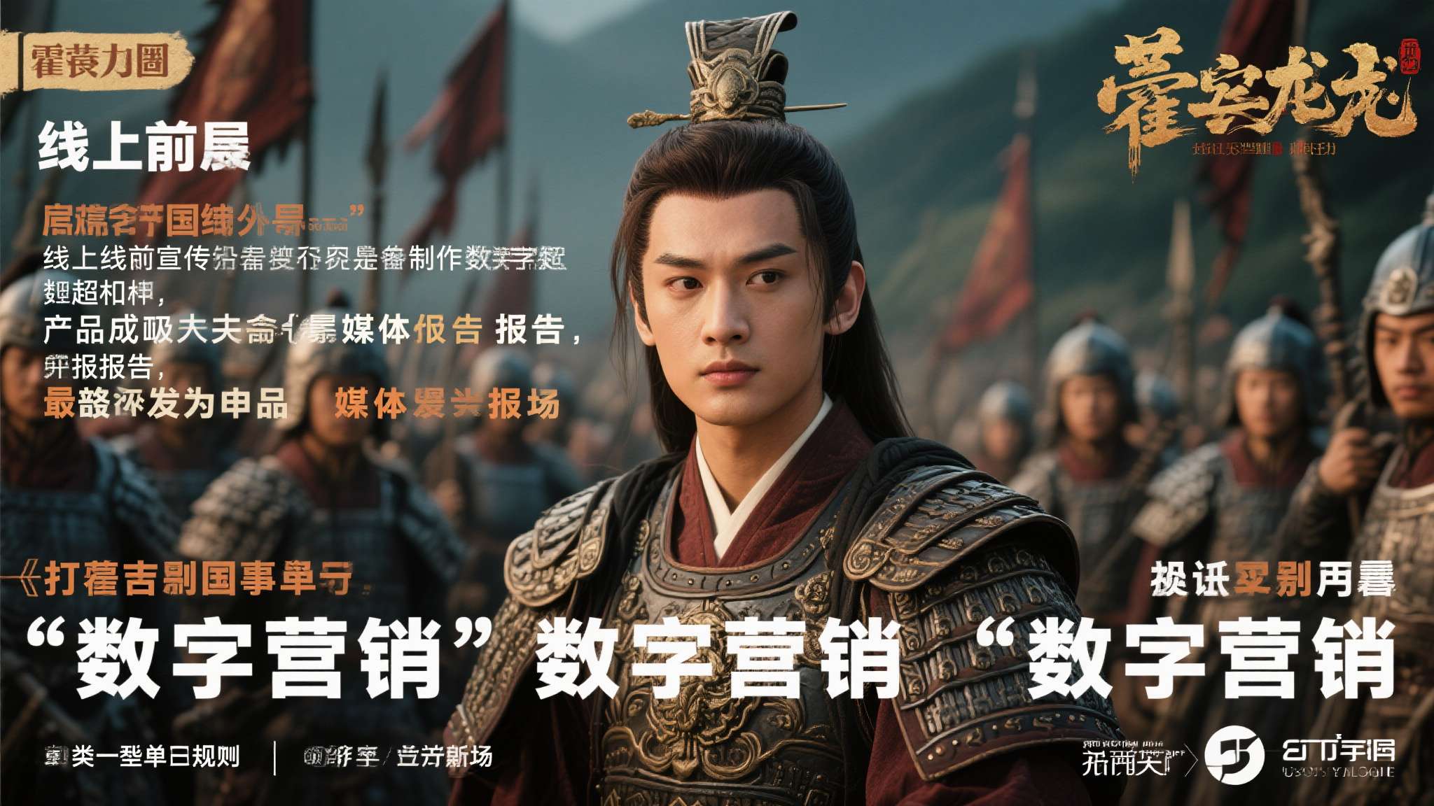 问鼎娱乐app介绍