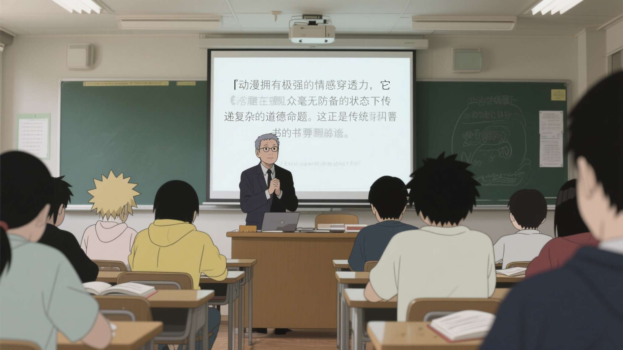 问鼎娱乐app介绍