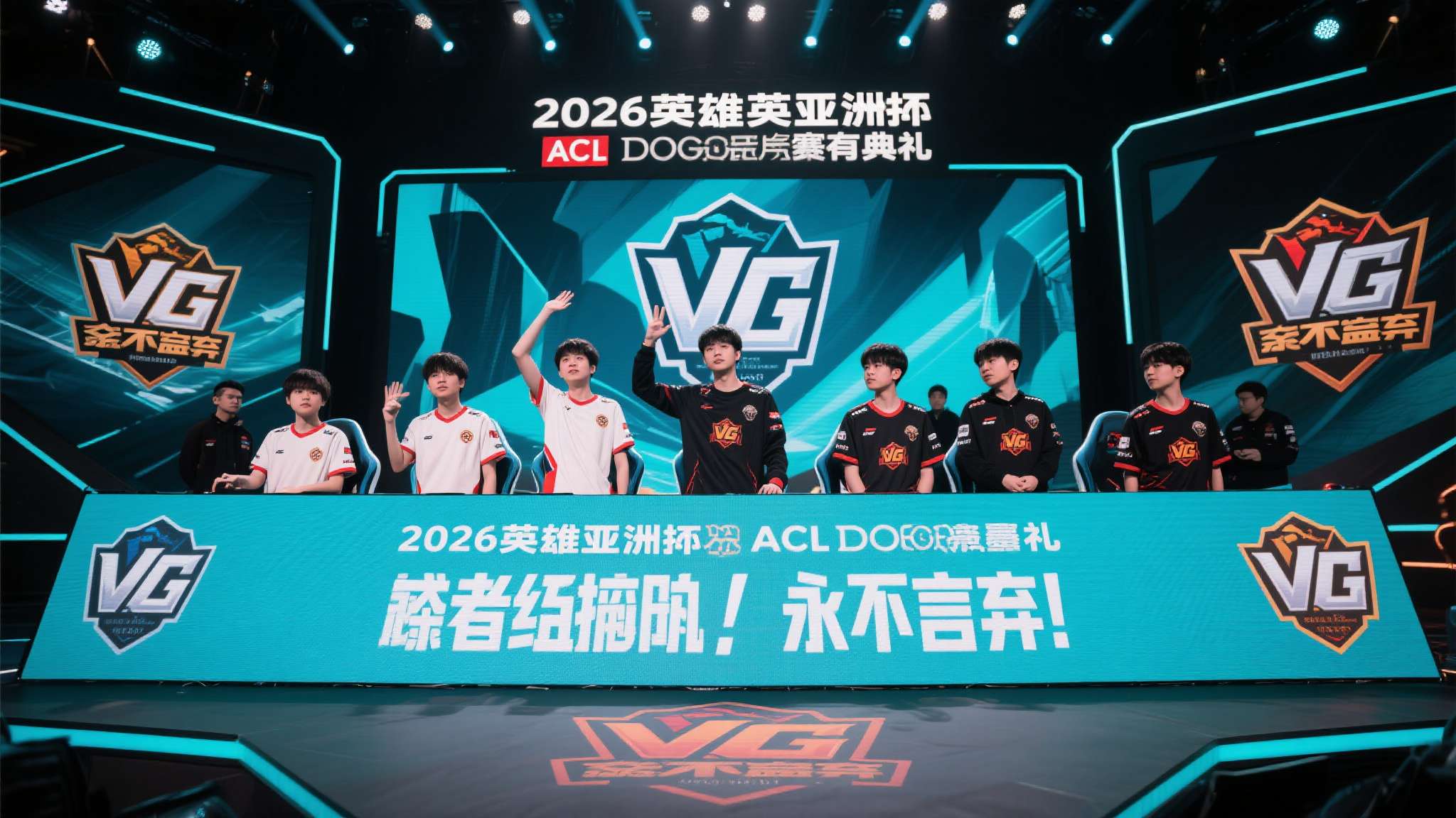 问鼎娱乐app介绍