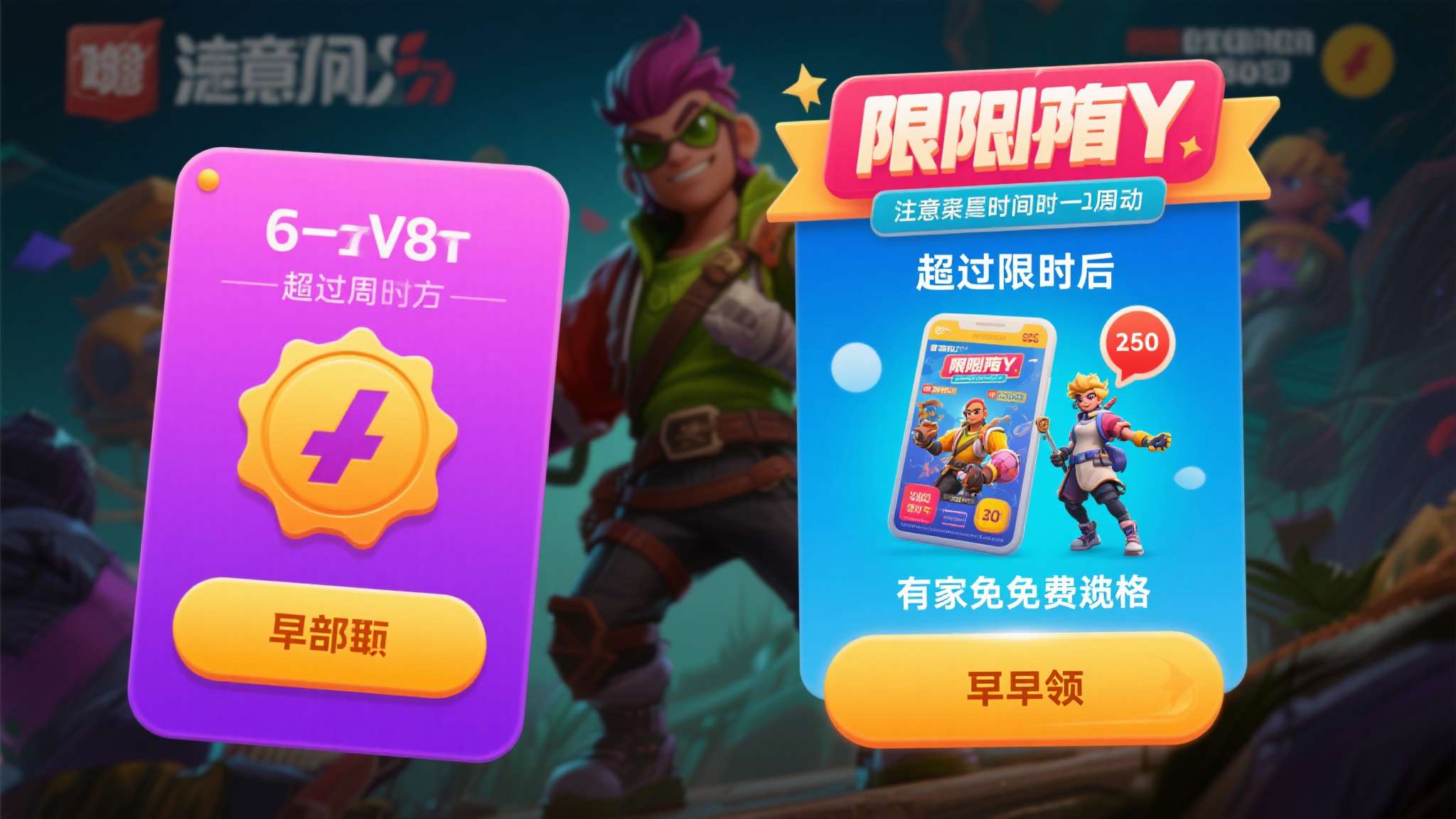 问鼎娱乐app介绍