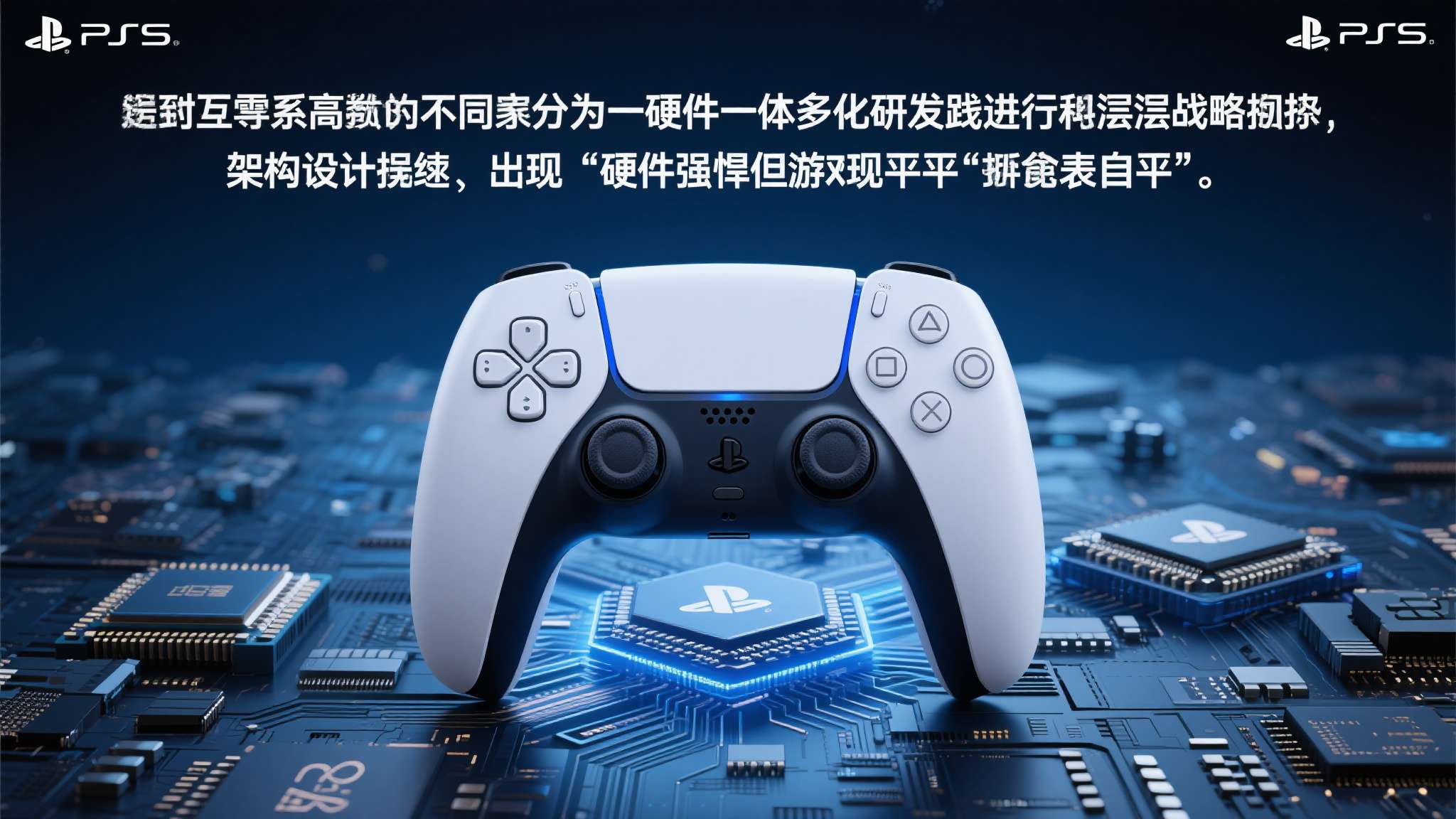 问鼎娱乐app介绍