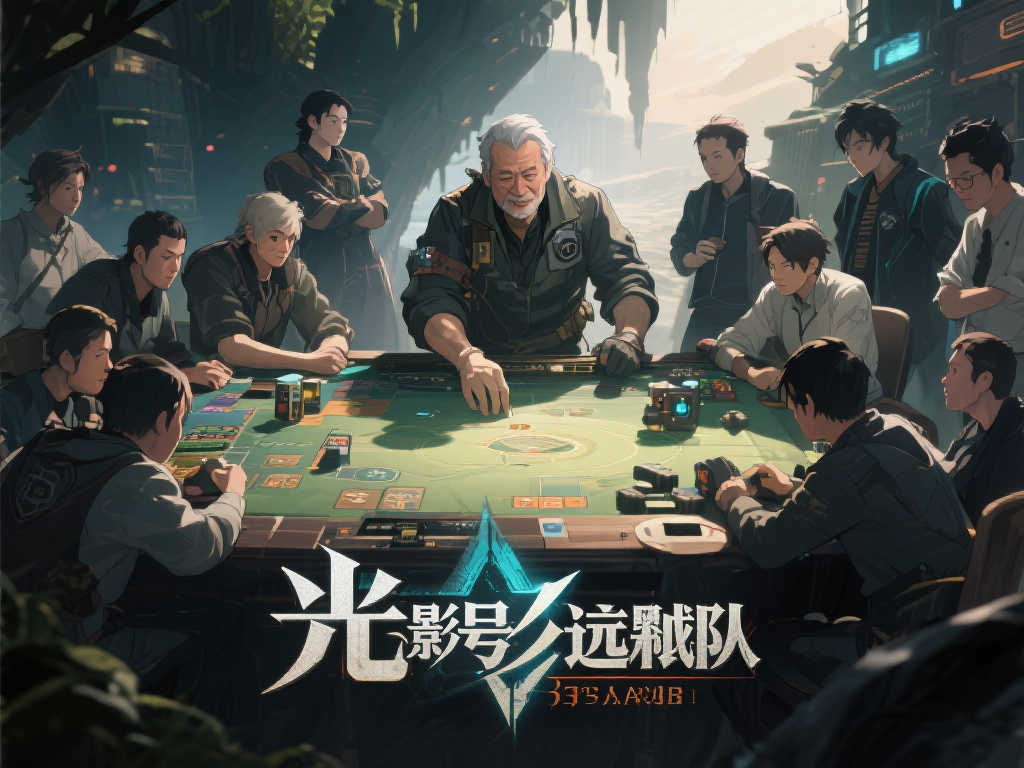 问鼎娱乐app介绍