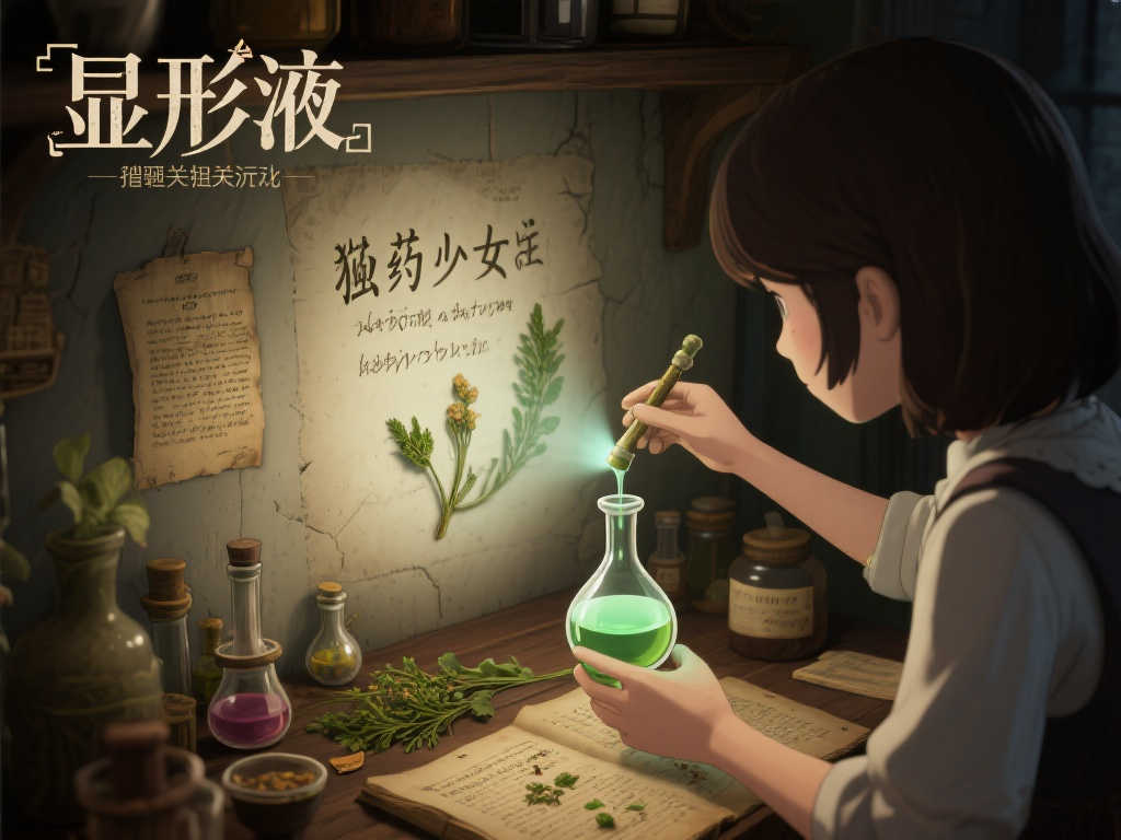 问鼎娱乐app介绍