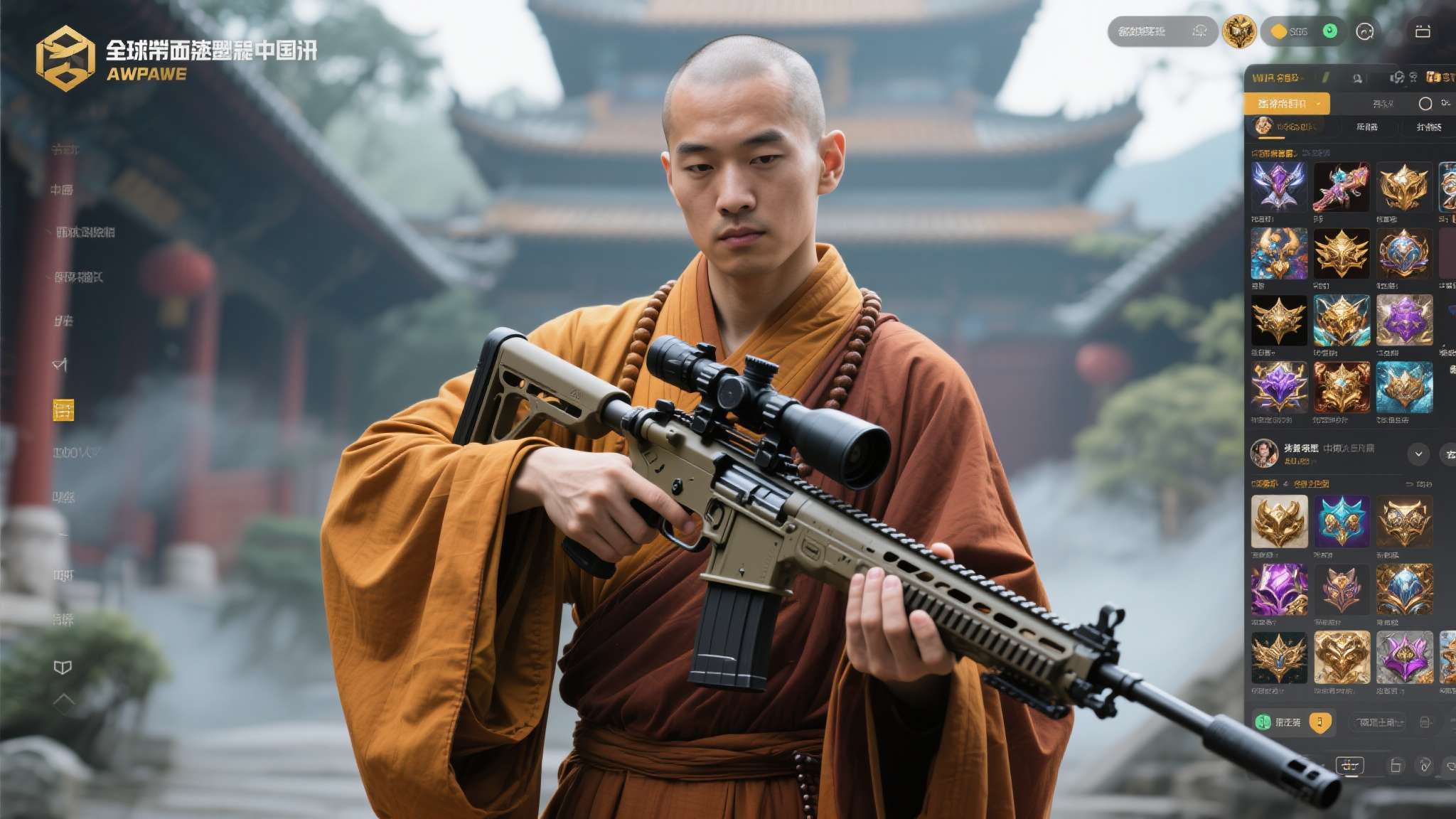 问鼎娱乐app介绍
