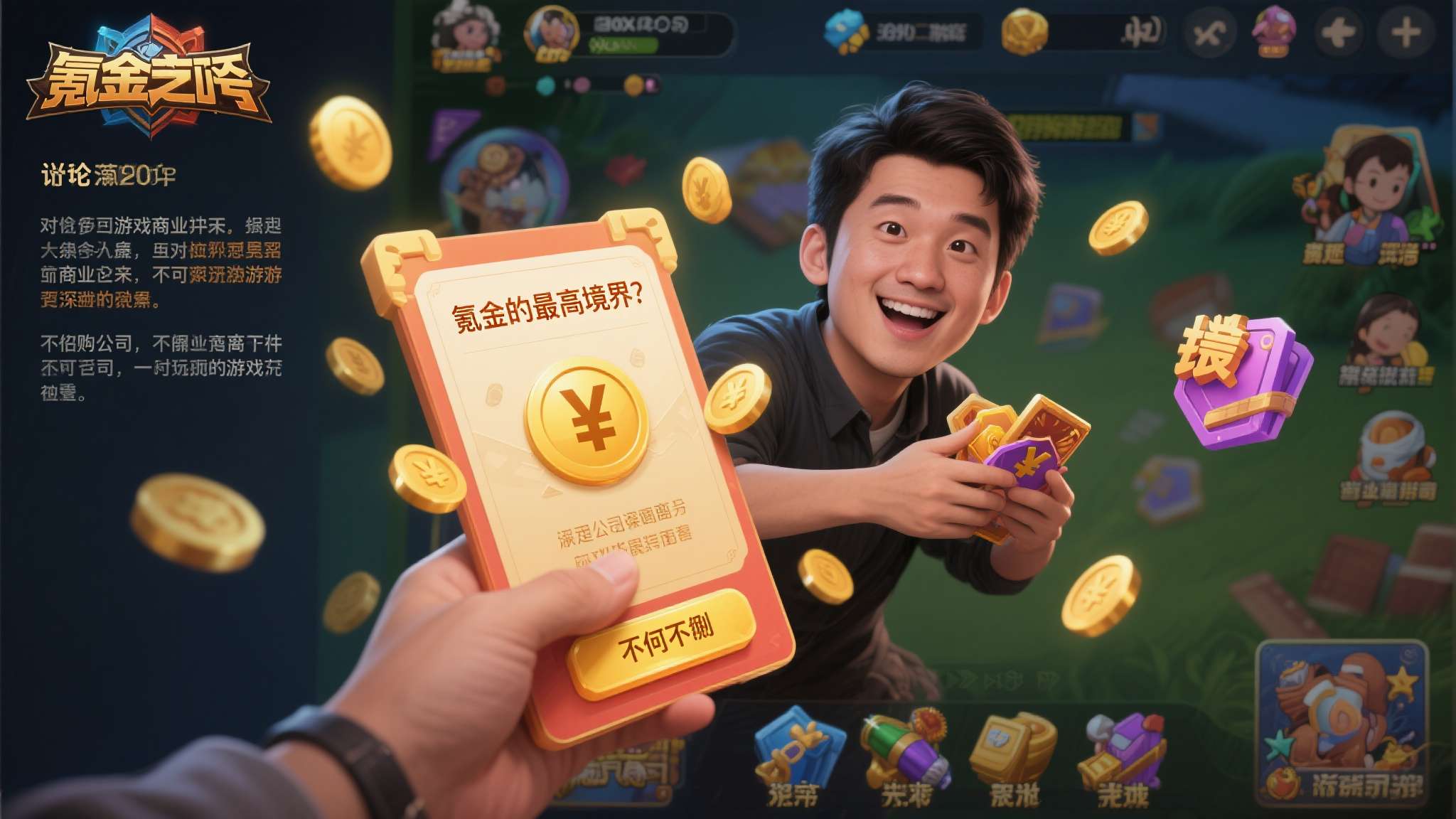 问鼎娱乐app介绍