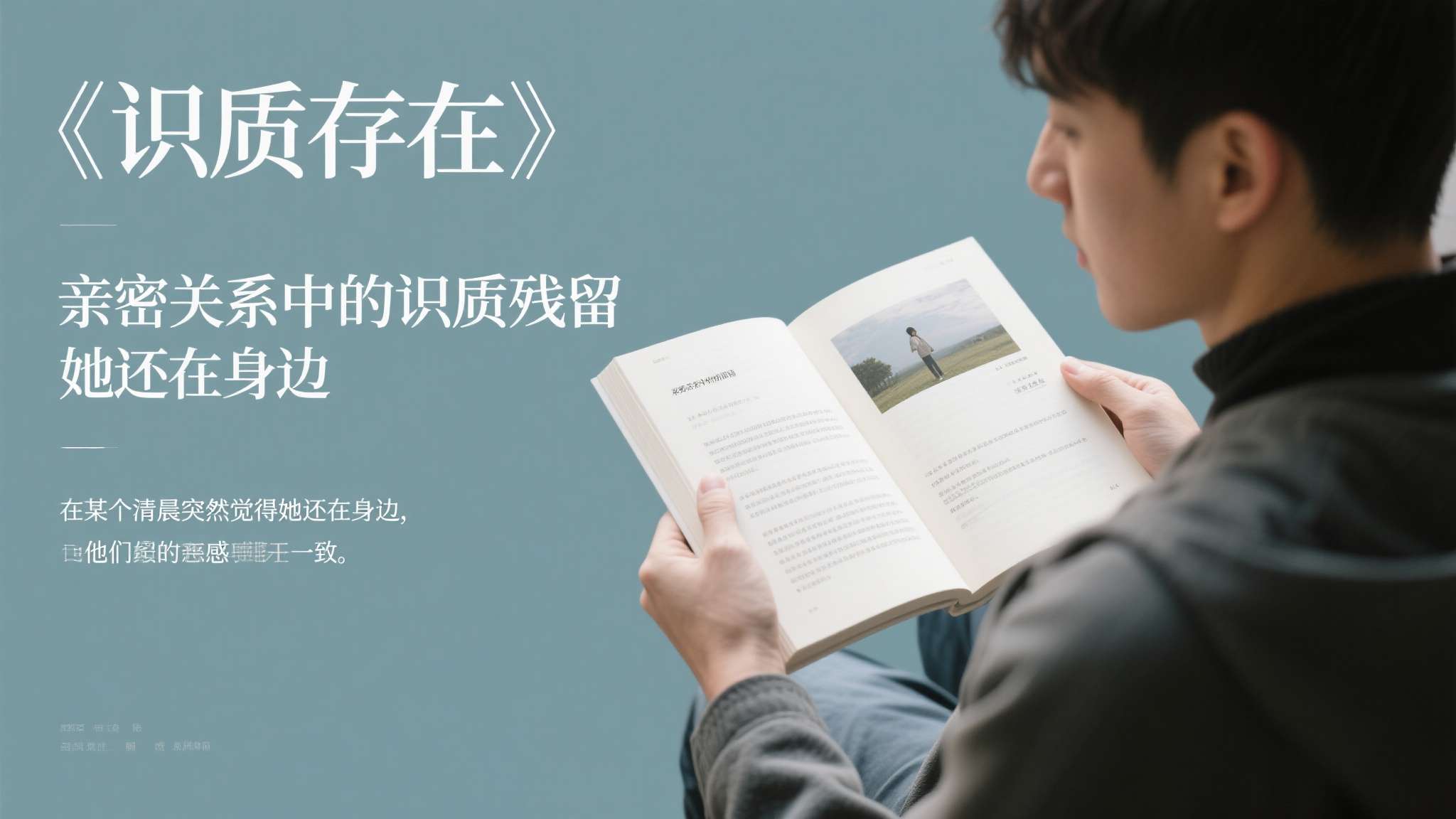 问鼎娱乐app介绍