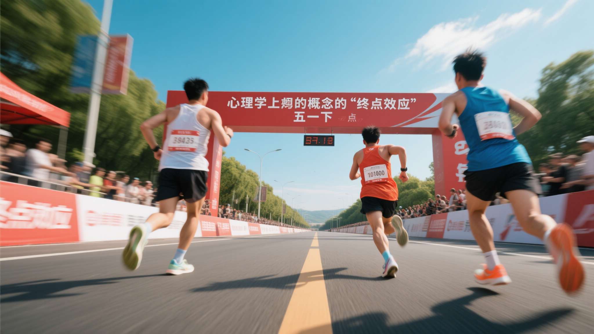 问鼎娱乐app介绍