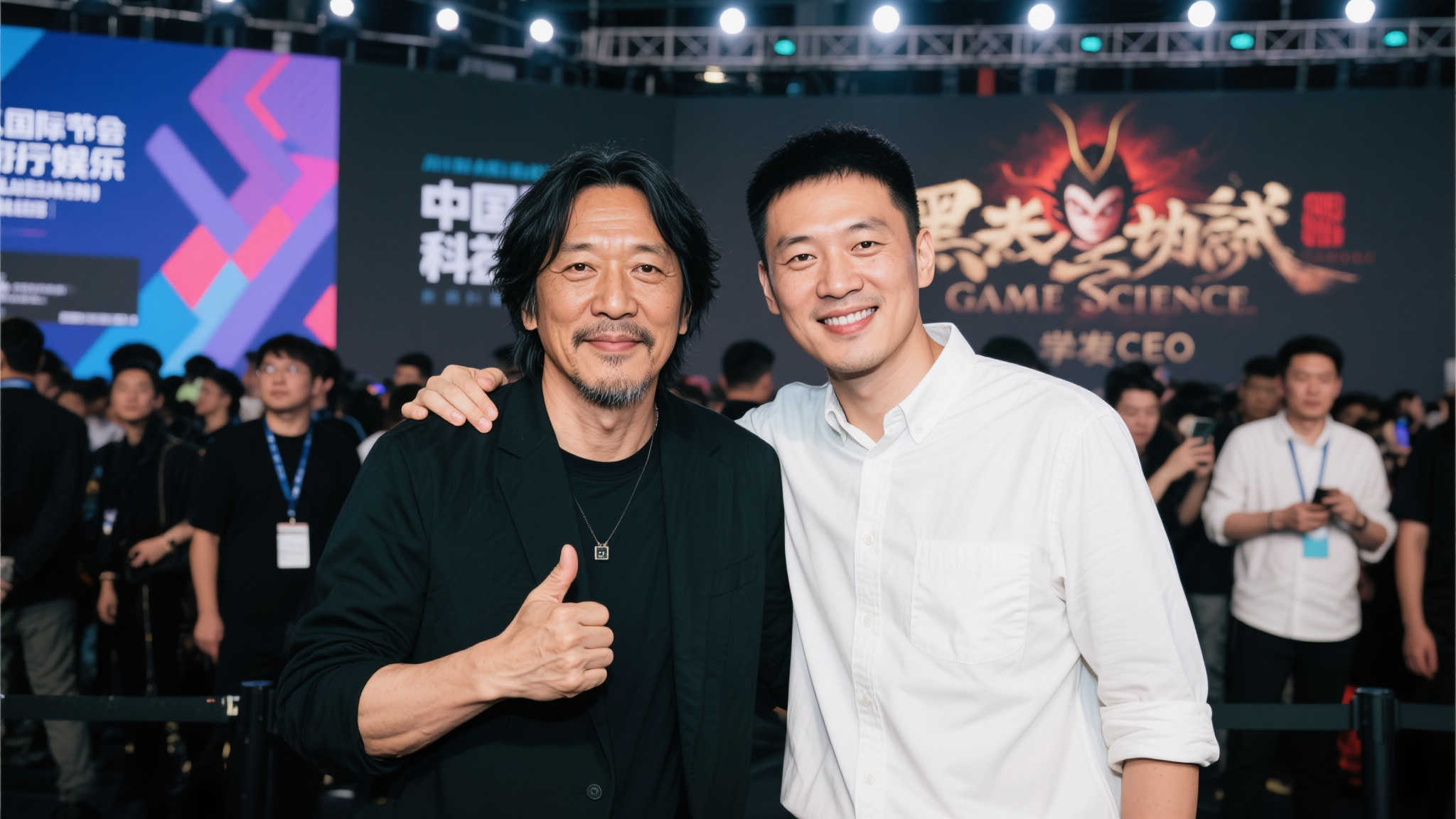 问鼎娱乐app介绍
