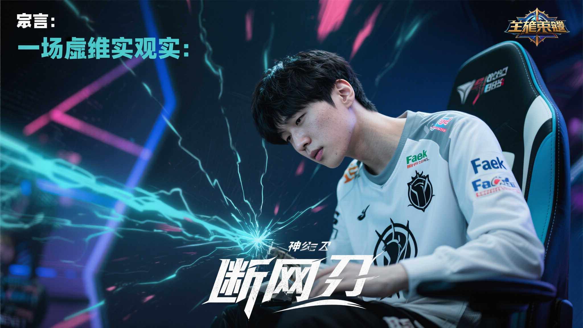 问鼎娱乐app介绍
