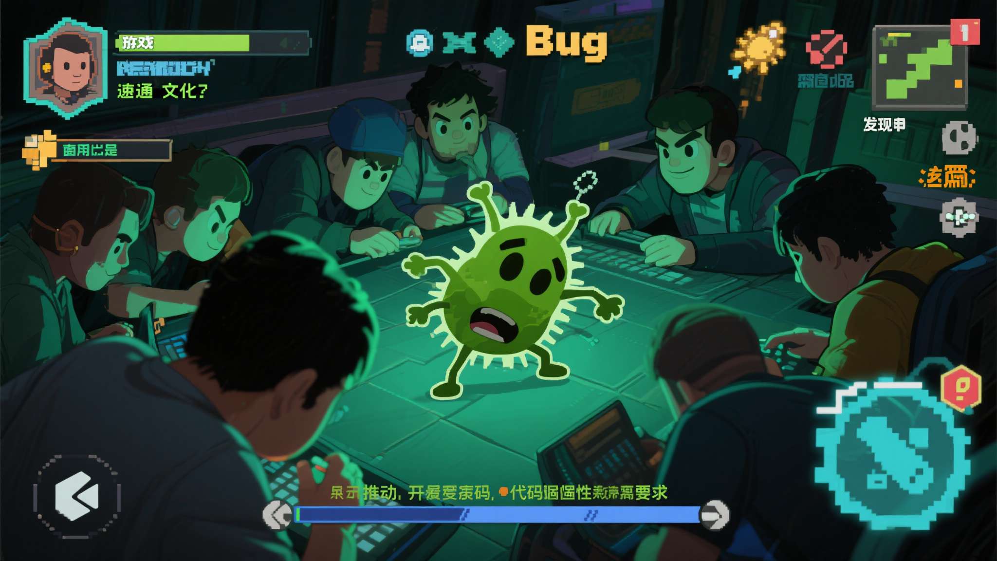 问鼎娱乐app介绍