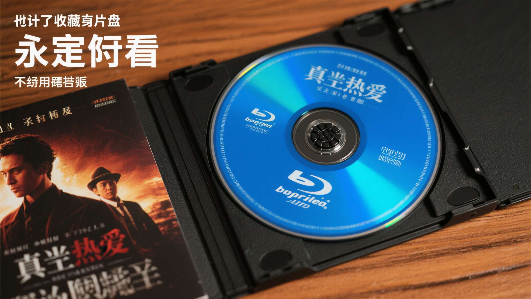 问鼎娱乐app介绍