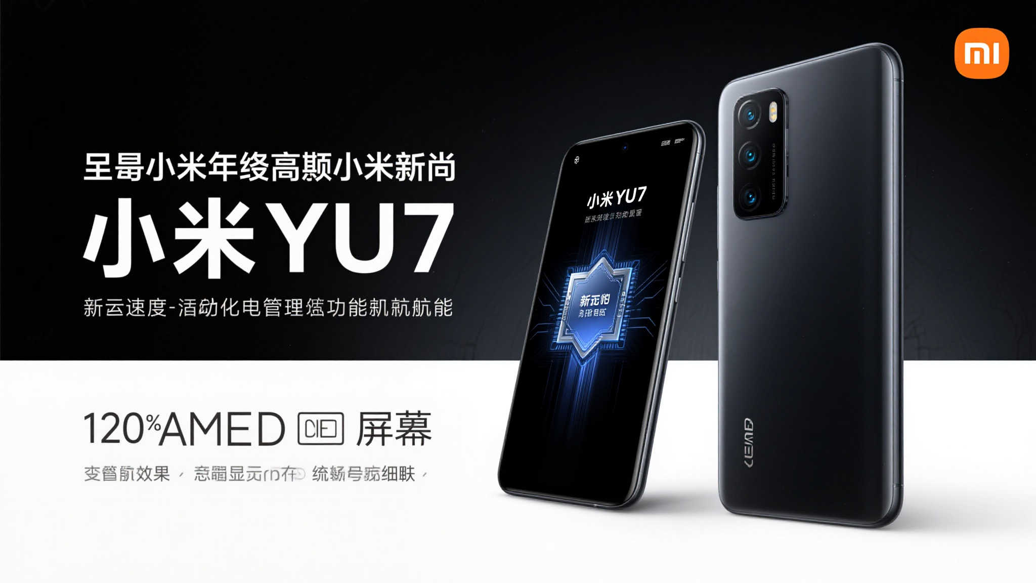 问鼎娱乐app手机APP下载