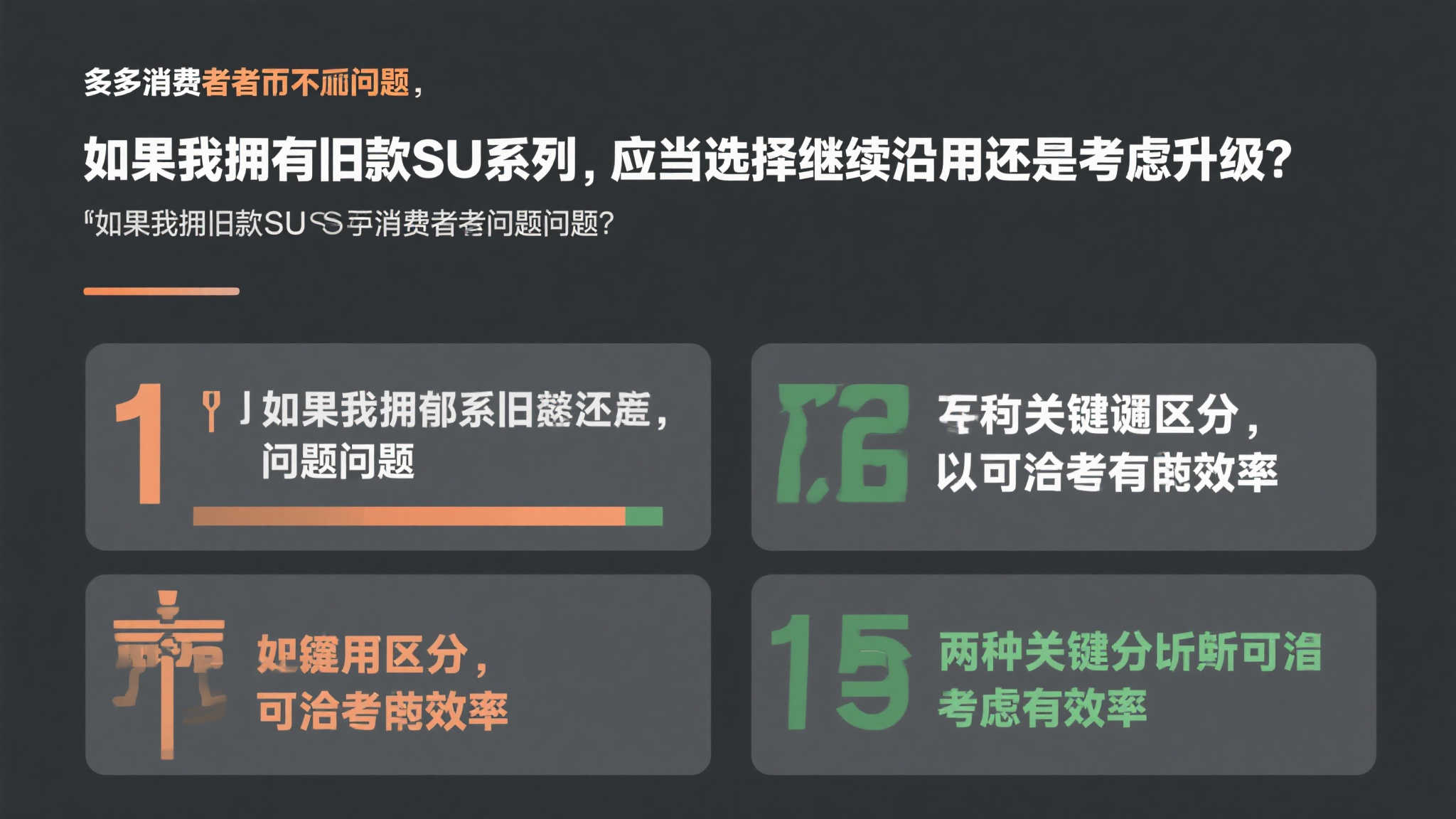 问鼎娱乐app客户中心